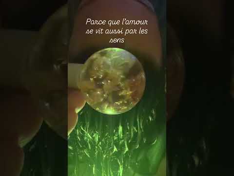 Head Spa Saint-Valentin 💖 Relaxation Profonde & Soin Sensoriel pour l’Amour de Soi