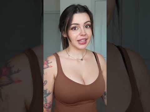 Typing and Reassuring You During Your Suit Fitting #roleplayasmr #asmr #whispers