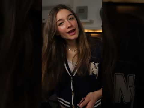 MICROSCOPE ASMR!  #shorts