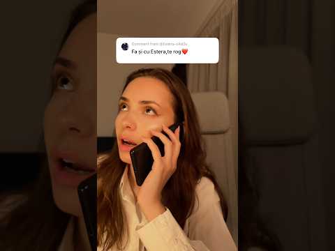 ASMR la telefon 📱 Custom ASMR #asmr #asmrsounds #asmrvideo #romana