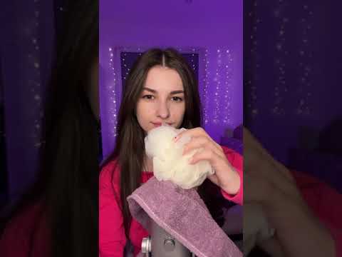 #asmr #tingles #mouthwhisper #relax
