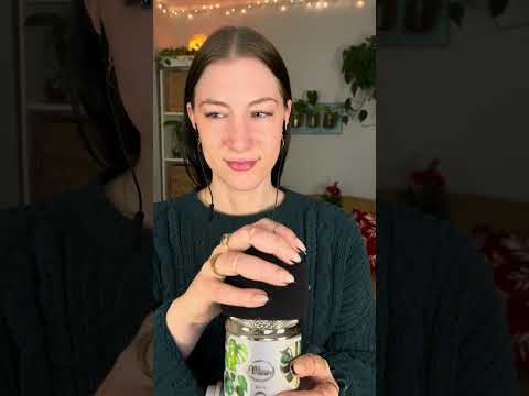 mic scratching #shorts  #asmr #micscratching