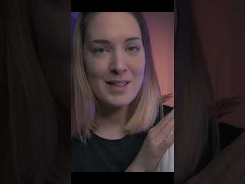 [preview] Soft Spoken Tailor Shop ASMR | Fixing Your Shirt & Personal Attention Roleplay