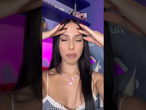 CRINGE ASMR 😤 #asmr #asmrita #asmritaliano #asmrtriggers #asmrsounds #asmrcommunity #asmrvideo