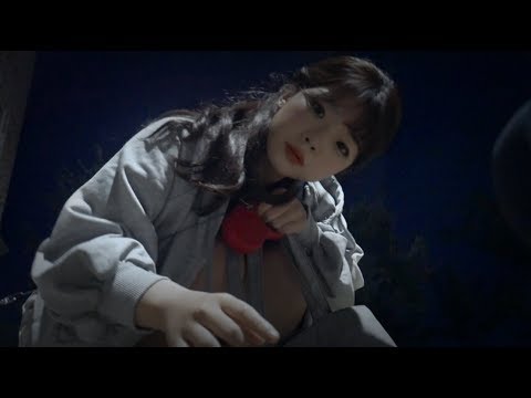 [한국어ASMR] 버려진 카메라 돌봐주기 롤플레이│카메라 닦아주고 고치기│Take care of discarded camera, Care repair Roleplay