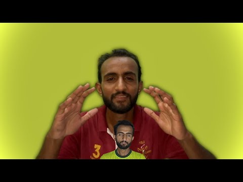 ASMR WITH 10000$ MICROPHONE 🎤 