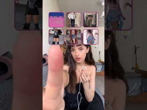 #ASMR | Quelle BRATZ suis-je ?? ✨ #asmrfrançais #bratz #softspoken