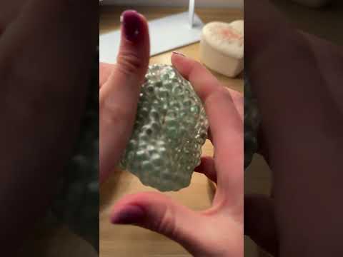 #asmr #fidget #fidgettoys #asmrsounds #asmrvideo #calming #asmr #smallyoutuber #asmrshorts