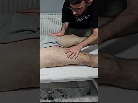 ASMR TURKISH MASTER AMA ZING MASSAGE #sleep #massage #amazing #relax #asmr #chiropractor