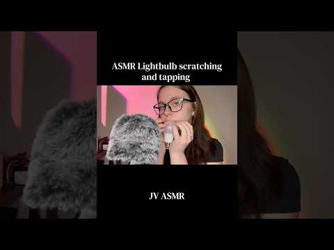 #asmr #relax #asmrtapping #asmrscratching #triggersforsleep #asmrrelaxation #tingles #relaxing
