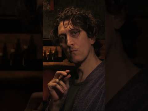 ASMR | Óleo De Ti Con Sombrero