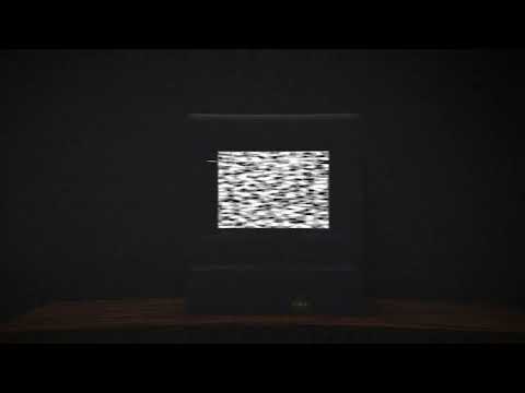 Naba Nyan Lore Teaser