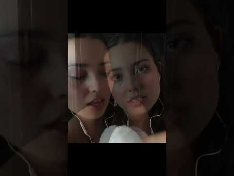 Your life is going to turn out perfectly ASMR (part 2) #softspoken #manifestation