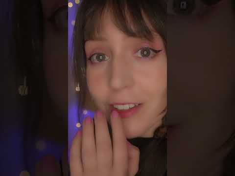 ⭐ASMR Psicóloga NERVIOSA [Sub] Tu PEOR Visita al Psicólogo