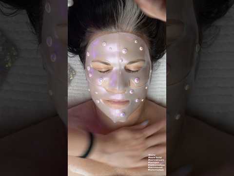 ASMR Relaxing Sounds