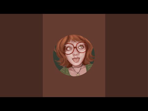 Somnial Sounds ASMR is live!