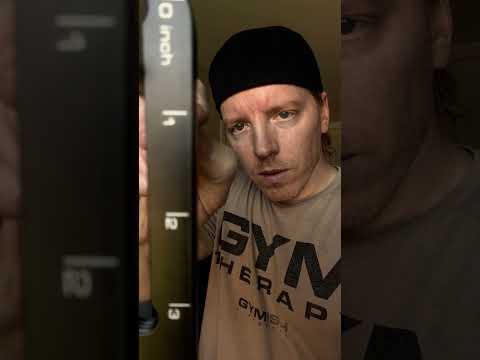 ASMR Measuring You #asmr