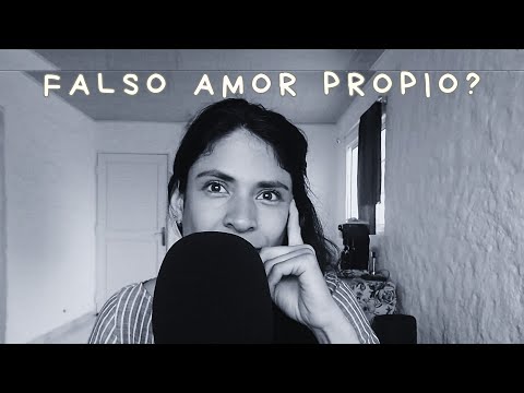 Deja tu ingenuidad... y ama de verdad