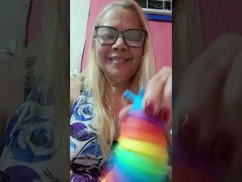 #ASMR Short # Sons ds lesminha. 🥱