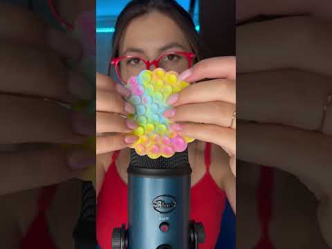 Asmr #shorts