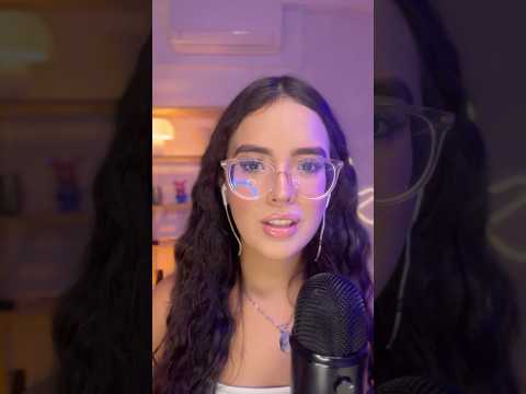 asmr: testando sua concentração com #blockblast