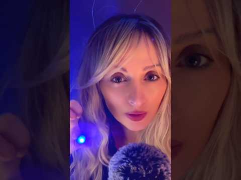 {ASMR} TELL ME #asmr #shorts #shorts-video #shortsfeed #reels #explore #asmrtriggers #asmrshorts