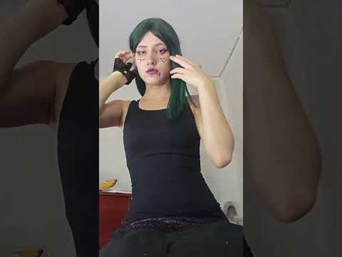 Лучший момент трансляции #видосыоткота #humor #прикольныекоты #веселыекоты #anime #смешнойшортс #pov