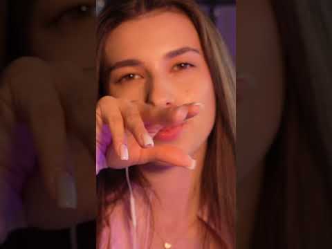 #asmr full video here #relax #visualtingle
