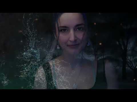 Ocean Storm Asmr 1 hour