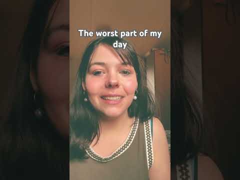 ASMR