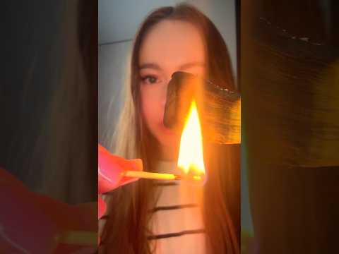 ASMR | Помогу уснуть за 1 минуту | You will sleep in 1 minute #асмр #асмрдлясна #asmrsleep #asmr