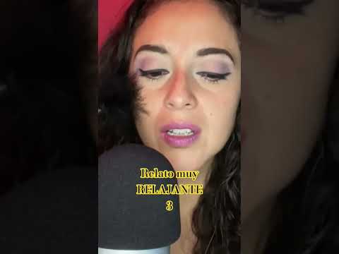 La historia continúa 😊😉🥰 #asmr #asmrsounds #satisfying #relaxing #relax #top #foryou #best #kat #fyp