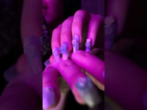 #asmr #asmrmouthsounds