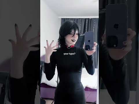 My Mavis 🦇Cosplay #animecosplay #cosplay #cosplayer #anime #cosplaygirl #mavis