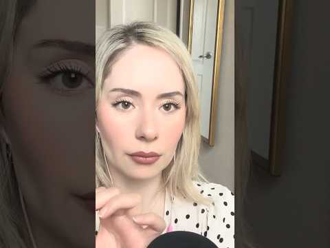 soothing whispers #asmr #relax #fyp #asmrsounds #asmrtriggers