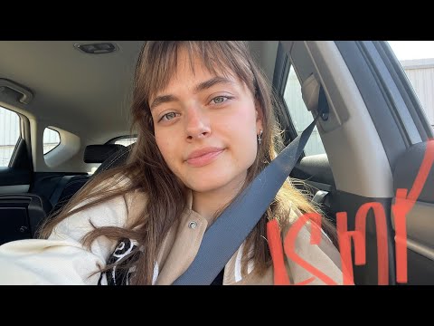 Самое странное асмр видео в мире🥸