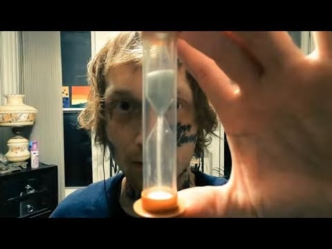 ASMR | Assorted Triggers For Sleep and Relaxation