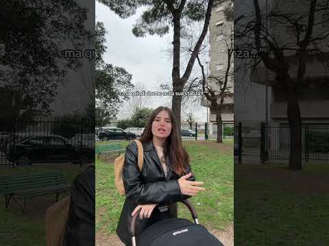 6 marzo 2026