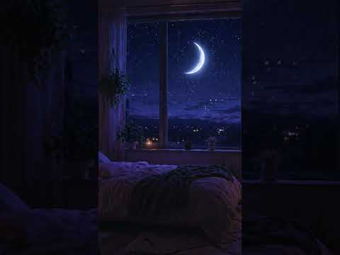 sweet dreams