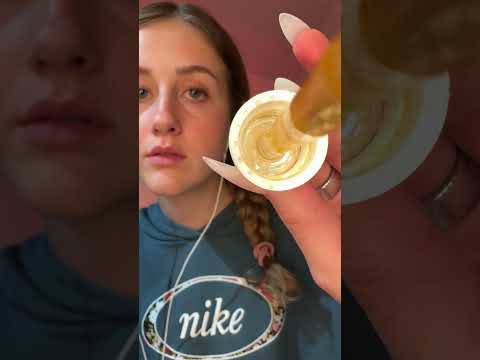ASMR Scalp & Hair Care 💆‍♀️ Gentle Brushing, Massage & Tingles