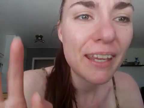 ASMR- En svensk opopulära åsikter