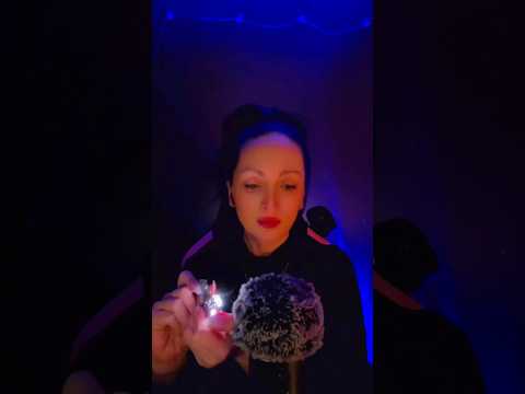 {ASMR} WHICH ONE #hypnosis #asmr #shorts #shortsvideo #shortsfeed #Reels #asmrtriggers #explore