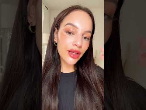 Asmr