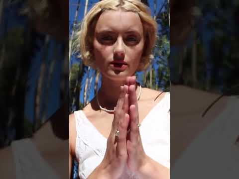 Reiki Light Work for Sleep _ Energy Healing 🌟 full video is available on my channel 🦋