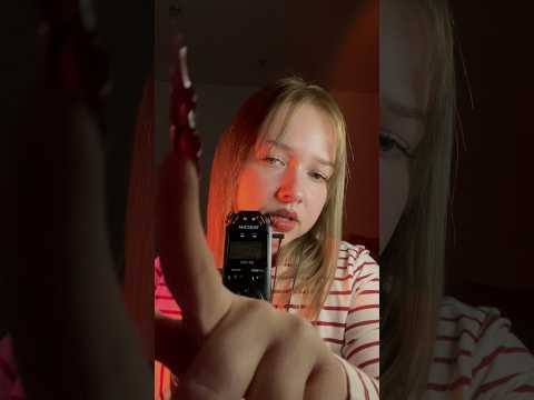 черничка 🫐 клубничка 🍓 ежевичка 🍇