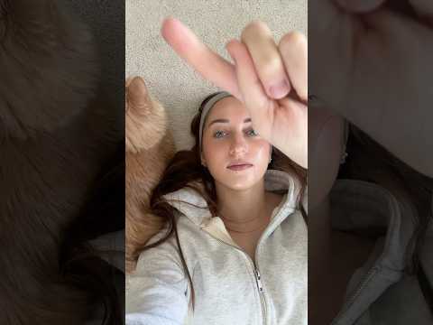 ASMR Relaxing Tracing #asmr #asmrclaudy #asmrtracing