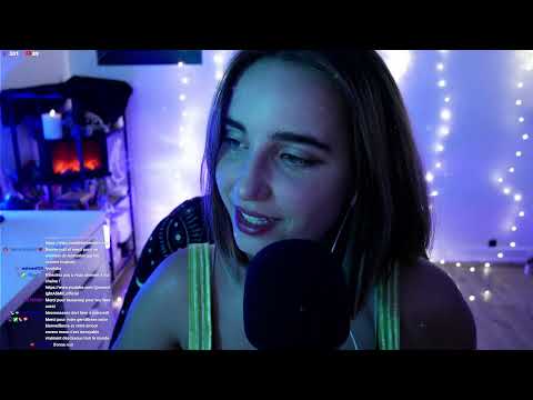 21H-23H : Pour faire un gros dodo