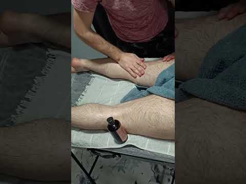 ASMR SLEEP AMAZING MASTER MASSAGE  #easyturkish #relaxationmassage #relax #chiropractor #massager