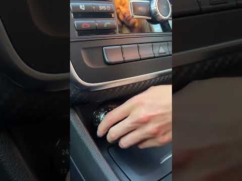 Would you like more videos in the car?