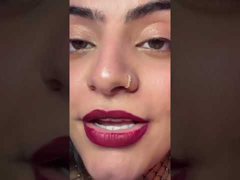 Pov I am a vampire #asmr #roleplay